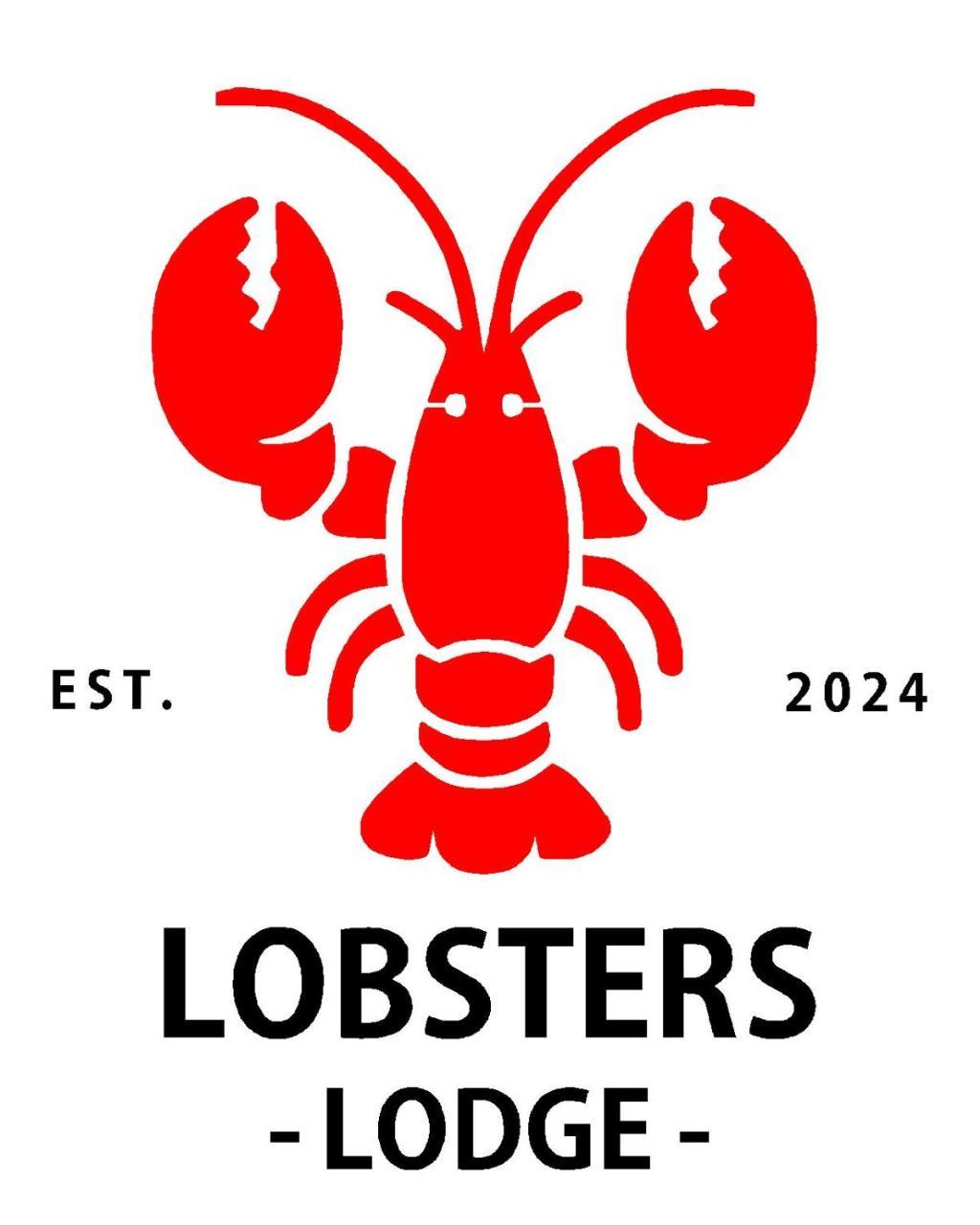 Lobsters In ' Wellness With Wood-fired Hottub, Private Sauna And Outdoor Shower ' Airco's ' Free Wifi ' Complimentary Bed Linen And Towels Heinkenszand